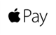 Apple Pay mobile Zahlung bei Cazinostra Casino