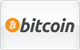 Bitcoin Kryptowährung Einzahlung bei Cazinostra Casino