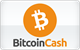 Bitcoin Cash Kryptowährung bei Cazinostra Casino