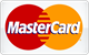 Mastercard Zahlungsmethode bei Cazinostra Casino